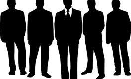 MIB: Enforcers Of The Lie