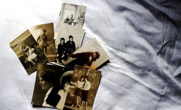 “The Importance of Exploring Our Past Lives and Healing Them”