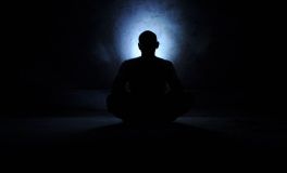 Surrendering the Comfortable - A Kundalini Teaching…