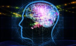 Paranormal Theorum: Realms of the Mind