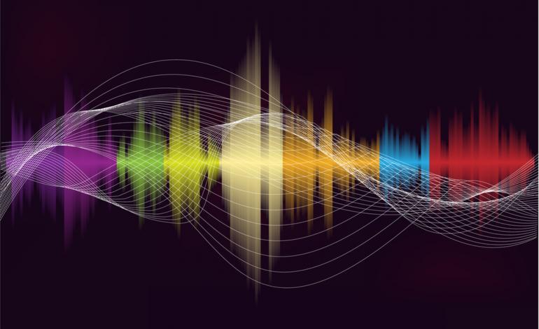 Fear Frequency: It could be all in your head (or ears)