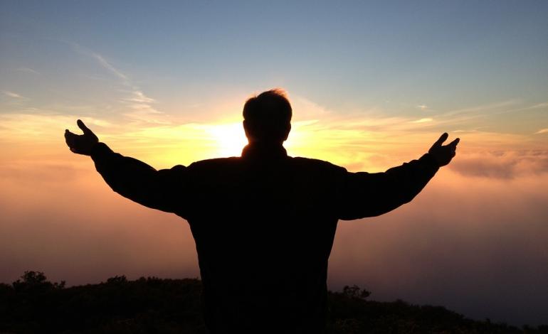 Defining the ‘Days of Lot’