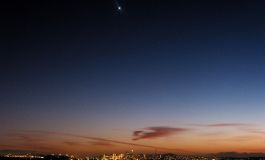 The Mysteries of Venus: Goddess and Demon