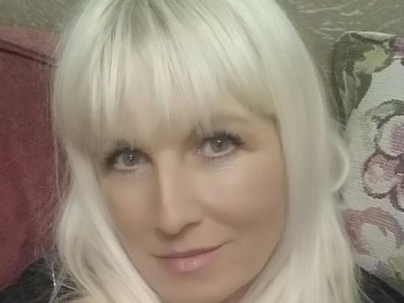 Norie Miles