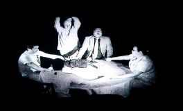 Using Psychic Mediums/Intuitive Sensitives During Paranormal Investigations Responsibly.