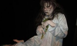 The story behind the film The Exorcist.